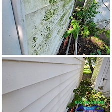 Professional-House-Washing-in-Plattsburg-MO-Grime-Fighters-House-Washing 14